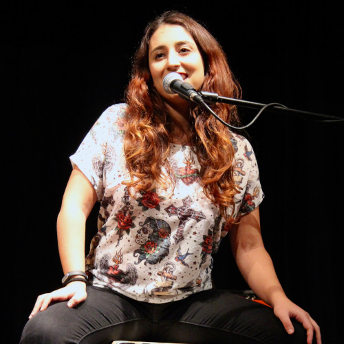 Manfredi Martina 