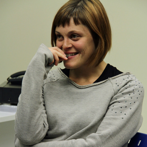 Tosca Eleonora