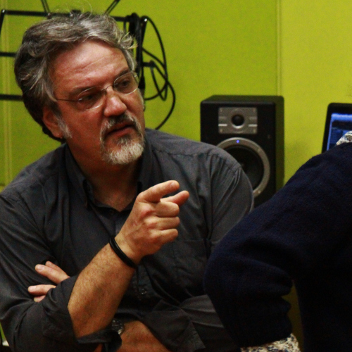 Carlo Amato 