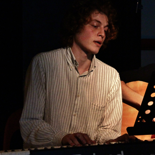 Alessandro Cerea 